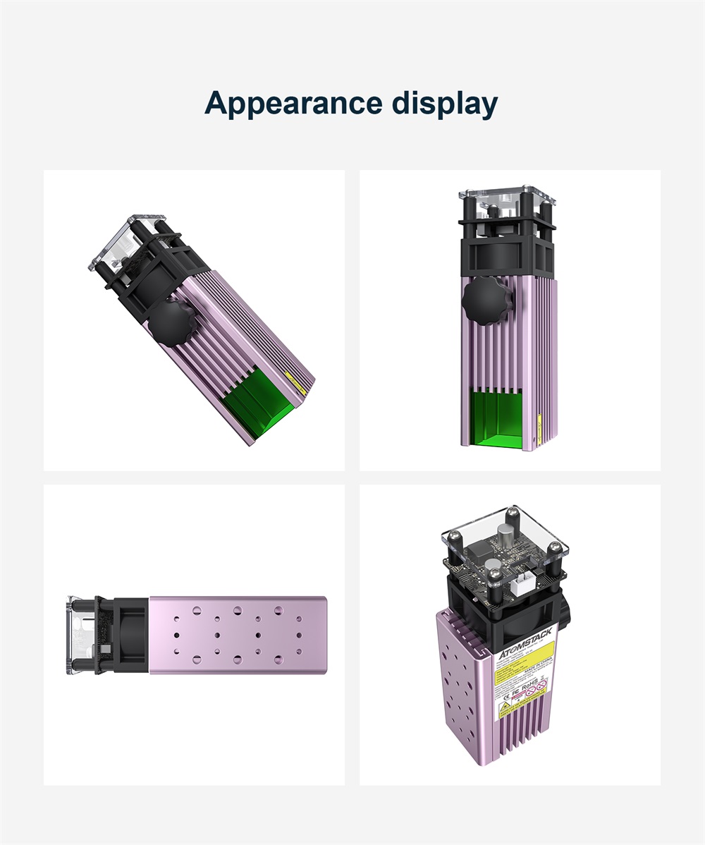 ATOMSTACK-M30-Ultra-Fine-Compressed-Spot-Laser-Module-Upgraded-Fixed-focus-Laser-Engraving-Cutting-M-1855087-9