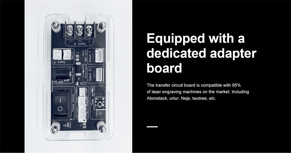 ATOMSTACK-M40-Ultra-Fine-Compressed-Spot-Laser-Module-Upgraded-Fixed-focus-Laser-Engraving-Cutting-M-1848640-6