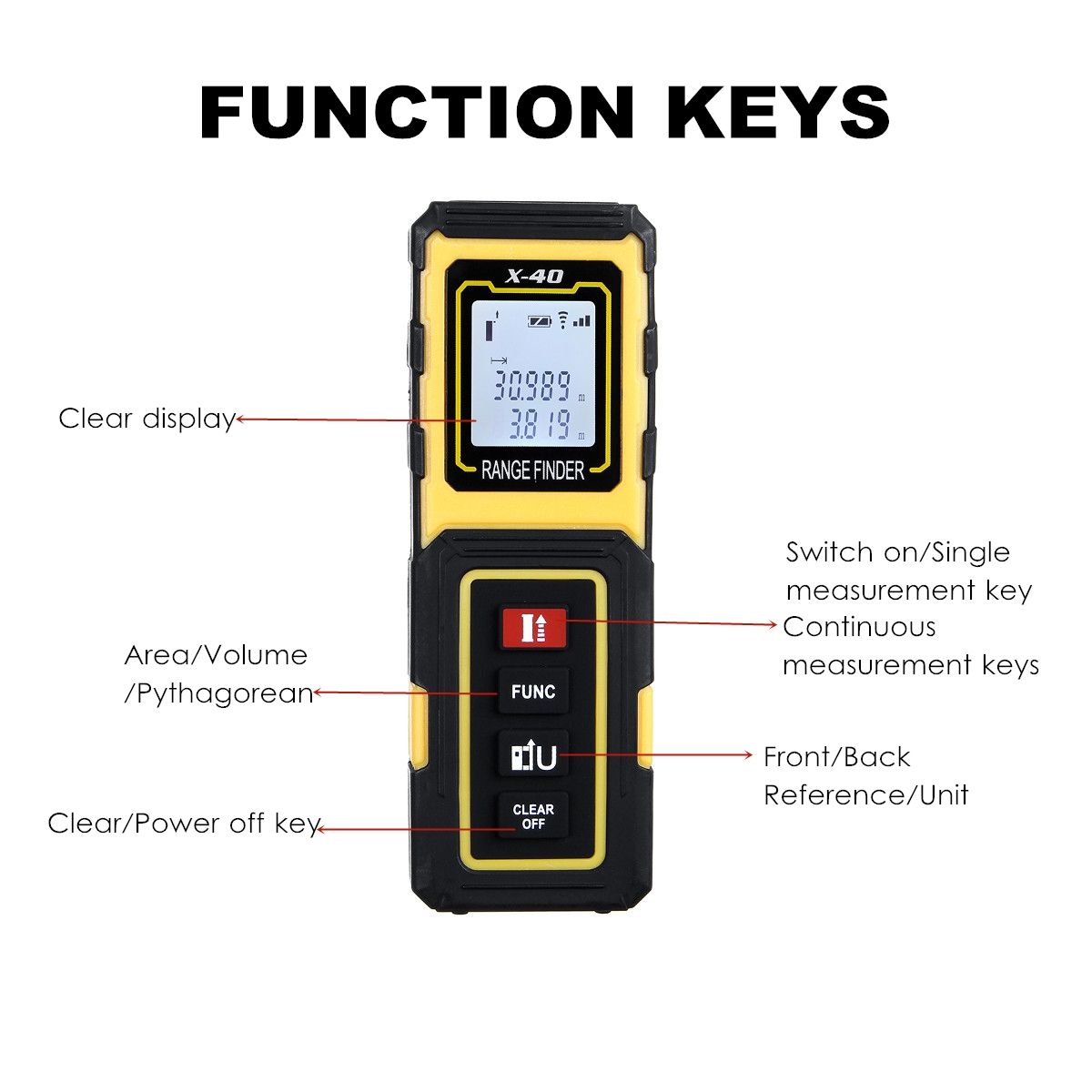 40m-Handheld-Digital-Laser-Distance-Measurer-Meter-Range-Finder-Diastimeter-Tool-1610867-7