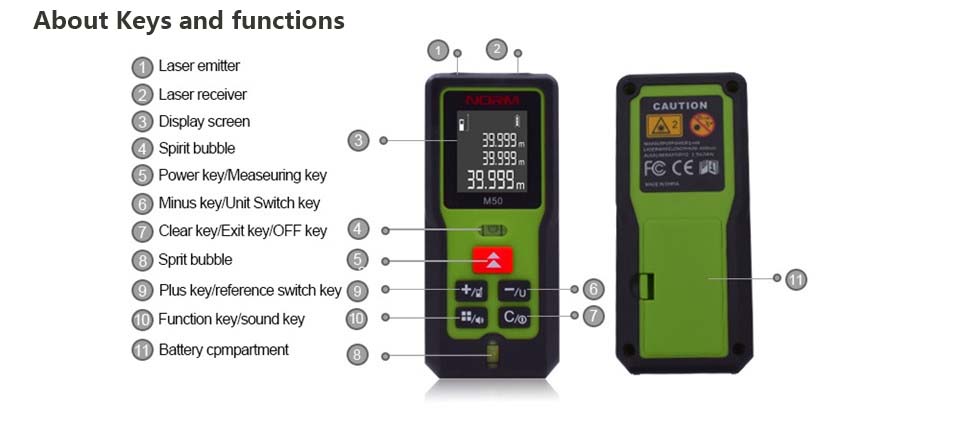 80M-Laser-Rangefinder-Laser-Range-Finder-Laser-Distance-Meter-Laser-Digital-Electronic-Tape-Measures-1379952-1