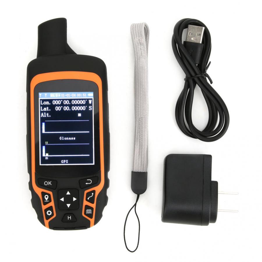 ZL-166-Land-Area-Meter-Handheld-GPS-Navigation-Track-Land-Area-Tester-TFT-24in-Display-Measuring-Too-1647820-3