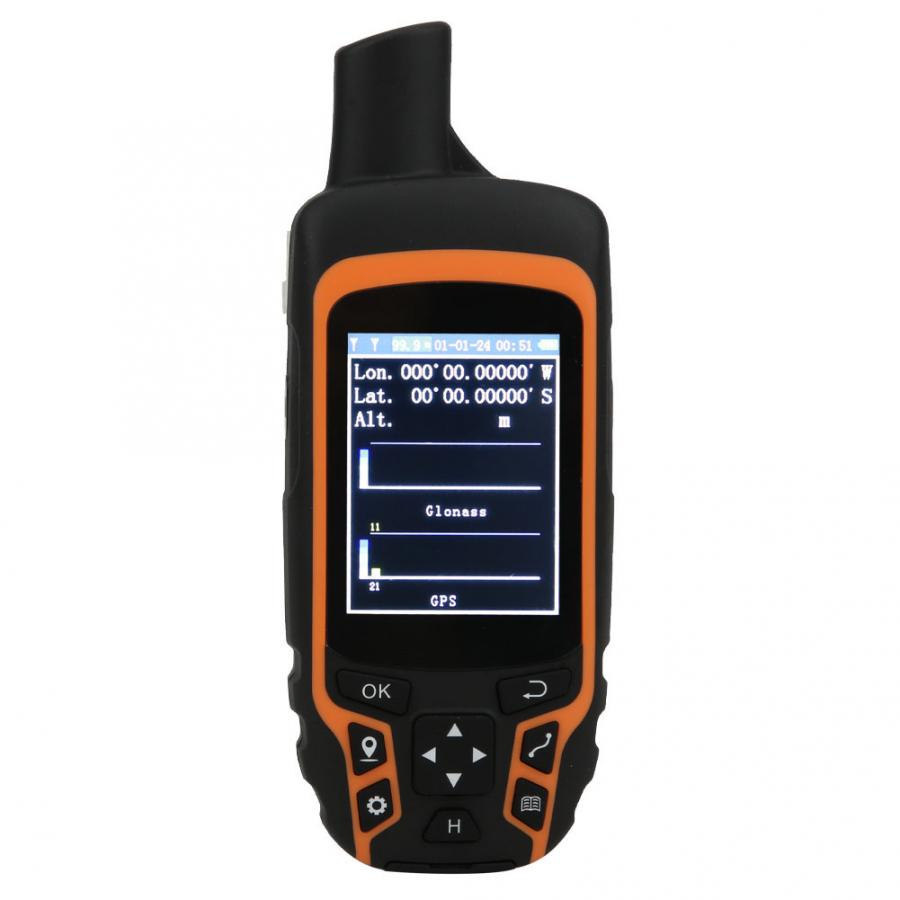 ZL-166-Land-Area-Meter-Handheld-GPS-Navigation-Track-Land-Area-Tester-TFT-24in-Display-Measuring-Too-1647820-4