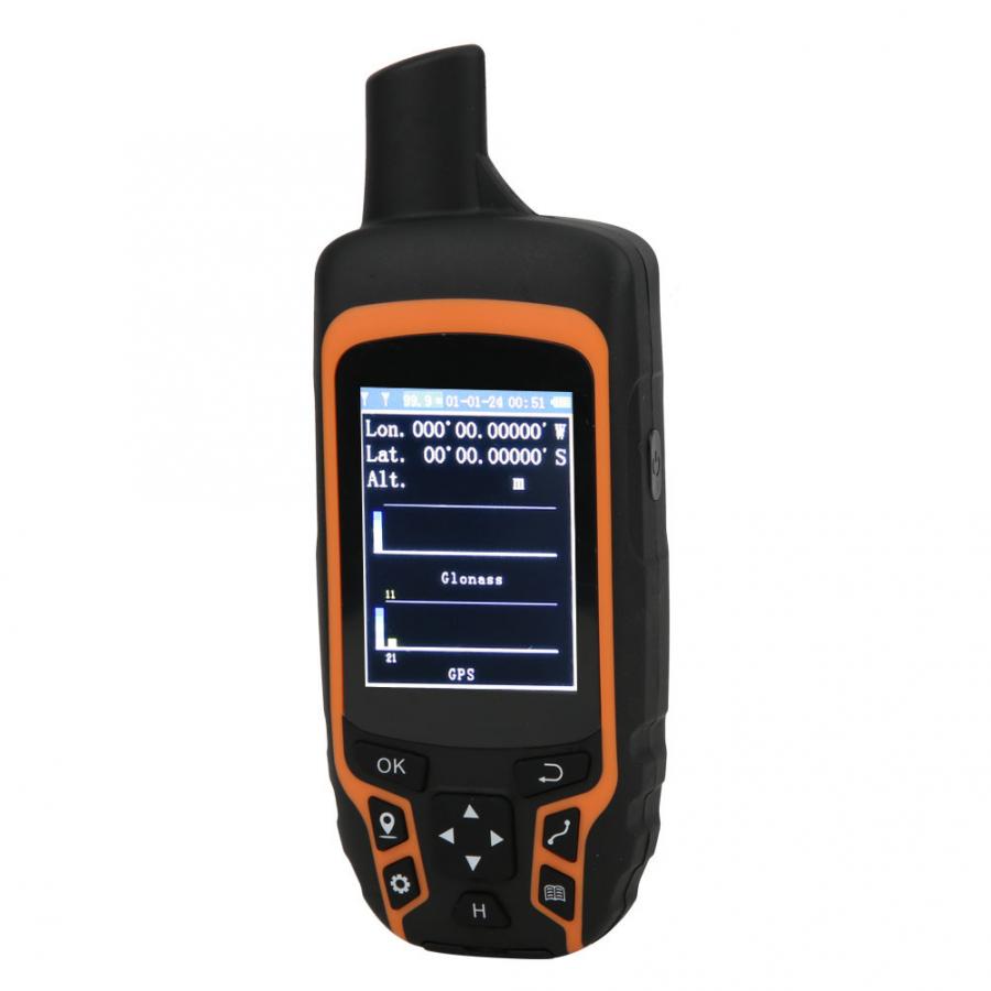 ZL-166-Land-Area-Meter-Handheld-GPS-Navigation-Track-Land-Area-Tester-TFT-24in-Display-Measuring-Too-1647820-7