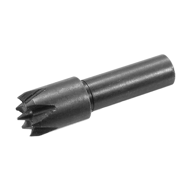 6mm-Plum-Blossom-Thimble-Drill-Bit-Live-Center-for-Mini-Lathe-Machine-1148373-2