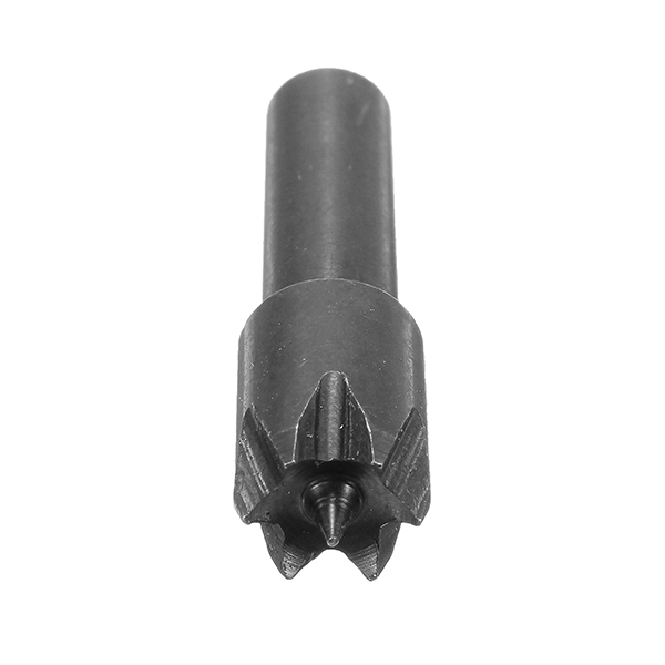 6mm-Plum-Blossom-Thimble-Drill-Bit-Live-Center-for-Mini-Lathe-Machine-1148373-4