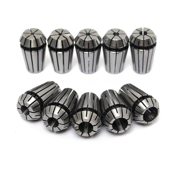 ER16-1-10mm-Spring-Collet-CNC-Carving-Machine-Milling-Chuck-Collet-999191-1