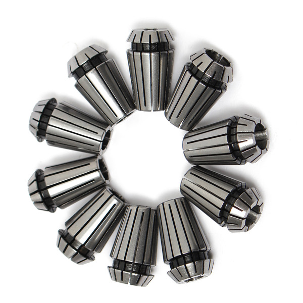 ER16-1-10mm-Spring-Collet-CNC-Carving-Machine-Milling-Chuck-Collet-999191-4