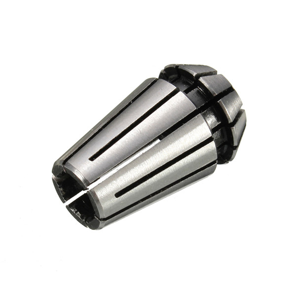 ER16-1-10mm-Spring-Collet-CNC-Carving-Machine-Milling-Chuck-Collet-999191-6