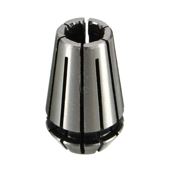 ER16-1-10mm-Spring-Collet-CNC-Carving-Machine-Milling-Chuck-Collet-999191-7