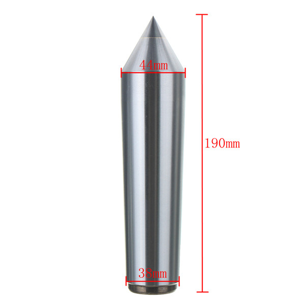 MT5-Lathe-Carbide-Morse-Taper-CNC-Dead-60-Degree-Point-Center-1159721-1