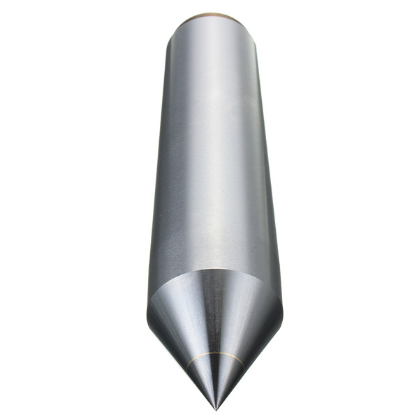 MT5-Lathe-Carbide-Morse-Taper-CNC-Dead-60-Degree-Point-Center-1159721-3