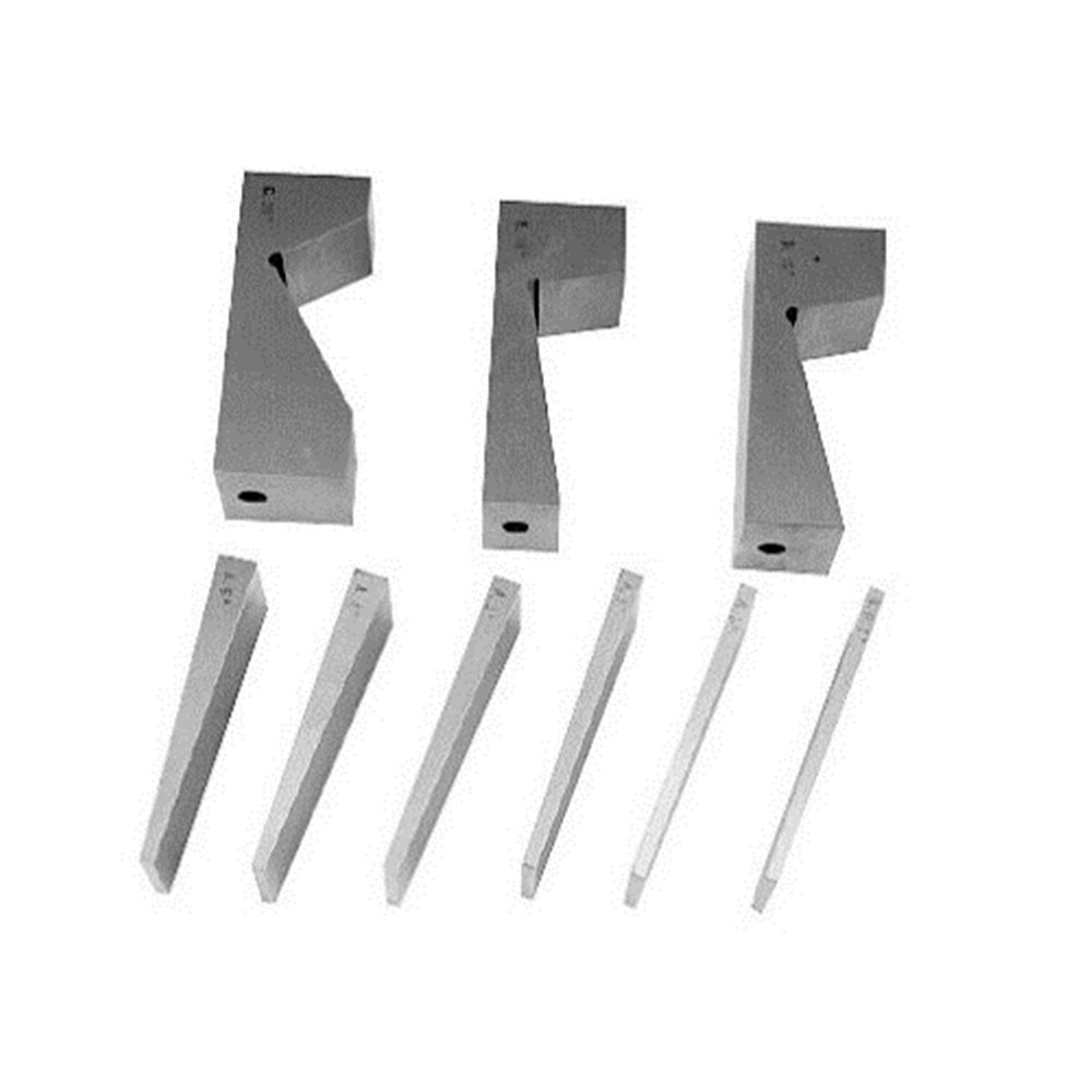 Machifit-9pcs-Angle-Block-Precision-Angle-Block-Set-1818127-5