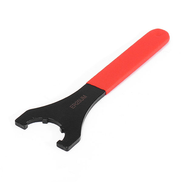 Machifit-ER16202532-UM-Type-Wrench-Spanner-for-Collet-Chuck-Holder-CNC-Milling-Tool-Lathe-Tools-1285389-5