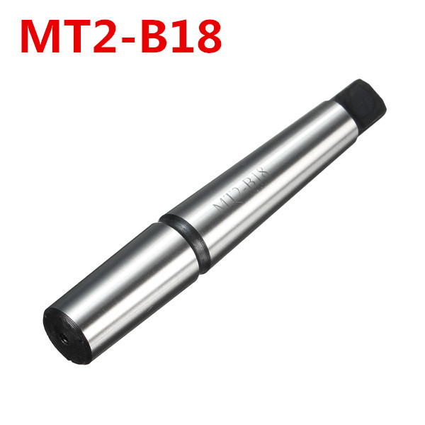 R8-B18-MT2-B18-MT3-B18-Drill-Chuck-Arbor-For-Keyless-1-16MM-Lathe-Self-Tighten-Tool-1132230-3