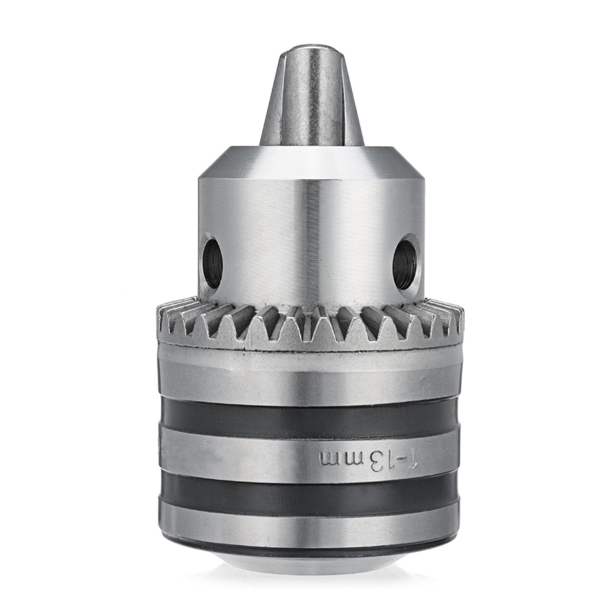 SANOU-B16-1-13mm-Drill-Chuck-with-MT3-Shaft-Arbor-Lathe-Drill-Chuck-1900749-10