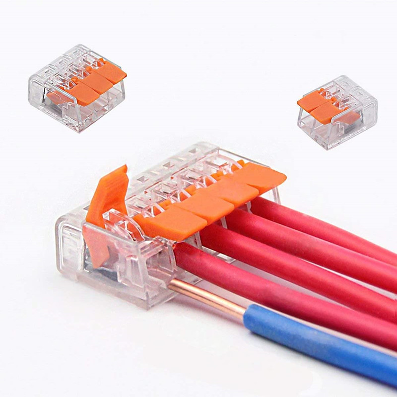 75pcs-For-221-Electrical-Connectors-Wire-Block-Clamp-Terminal-Cable-Reusable-Mini-Quick-Home-Wire-Te-1861837-1