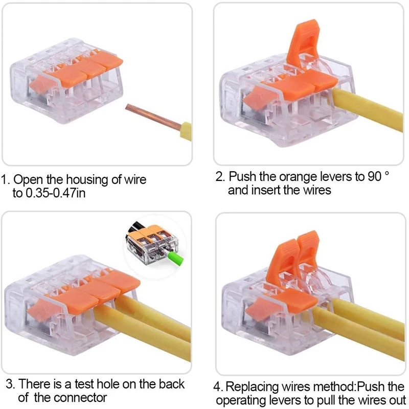 75pcs-For-221-Electrical-Connectors-Wire-Block-Clamp-Terminal-Cable-Reusable-Mini-Quick-Home-Wire-Te-1861837-3