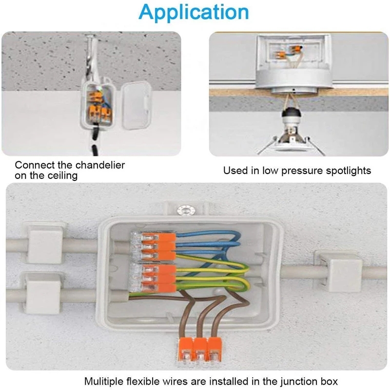 75pcs-For-221-Electrical-Connectors-Wire-Block-Clamp-Terminal-Cable-Reusable-Mini-Quick-Home-Wire-Te-1861837-4