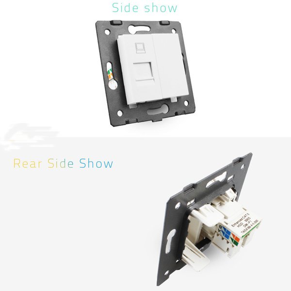 Livolo-White-Plastic-EU-Standard-Function-Key-For-Computer-Socket-963882-3