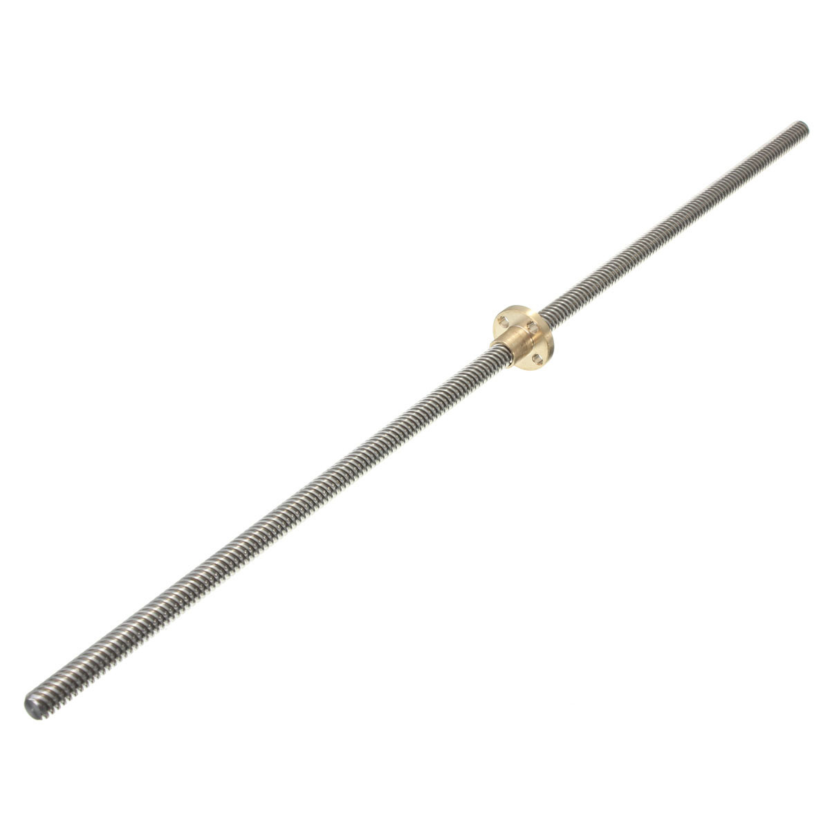 400mm-Lead-Screw-Brass-Nut-ACME-8mm-Screw-Pitch-Lead-Screw-1730734-1