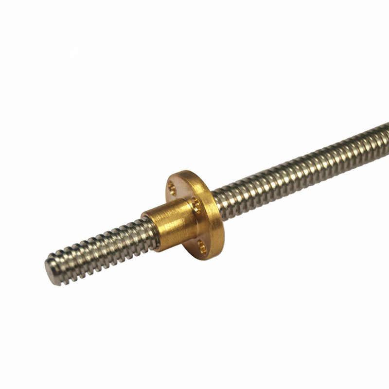 400mm-Lead-Screw-Brass-Nut-ACME-8mm-Screw-Pitch-Lead-Screw-1730734-5