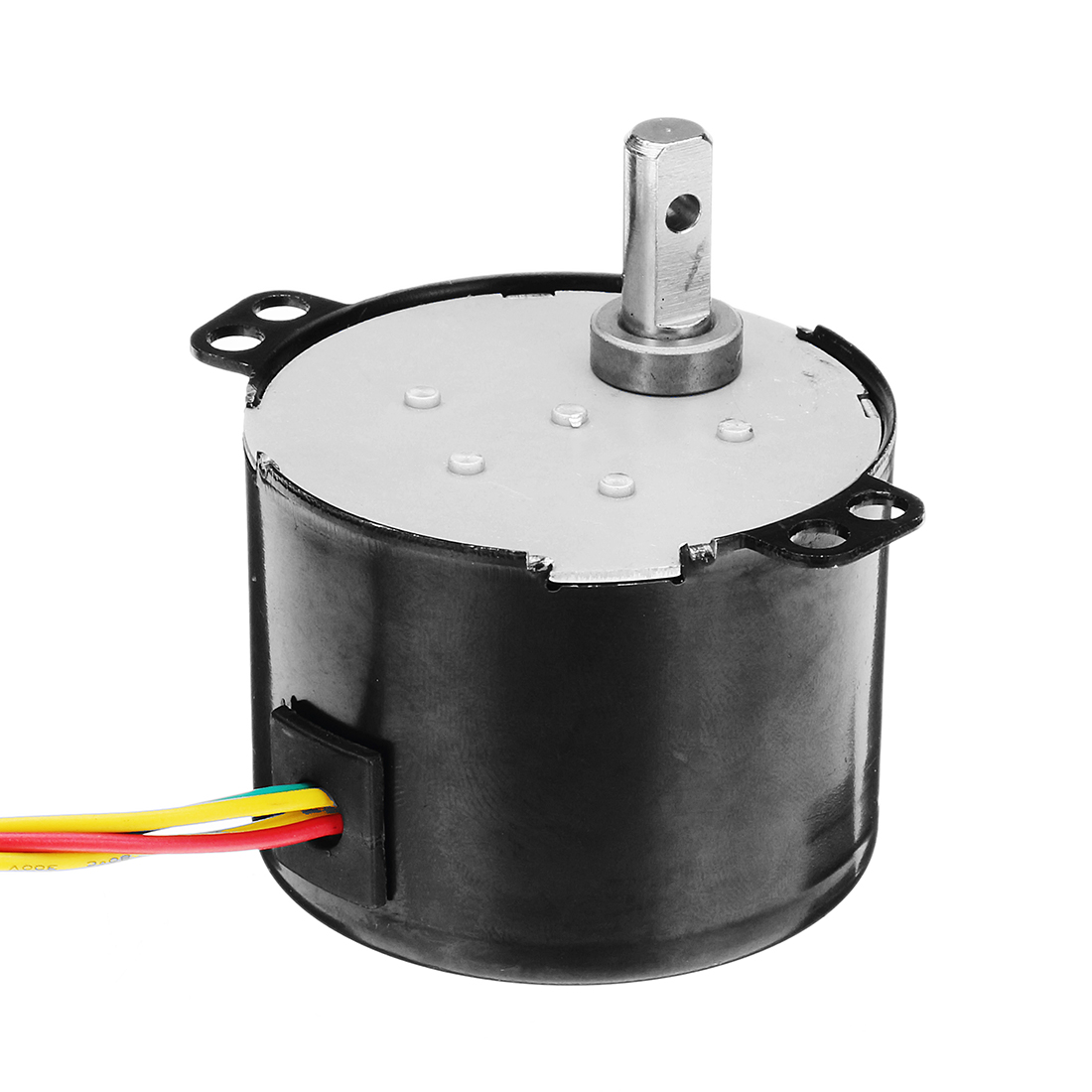 50KTYZ-220V-3050100rpm-Electric-Synchronous-Motor-10W-Permanent-Magnet-Motor-AC-Motor-1658889-2