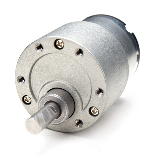 CHIHAI-MOTOR-12V-DC-Metal-Gear-Reducer-Motor-GM37-3525-High-Torque-DC-Gear-Boxes-Motor-925500-5