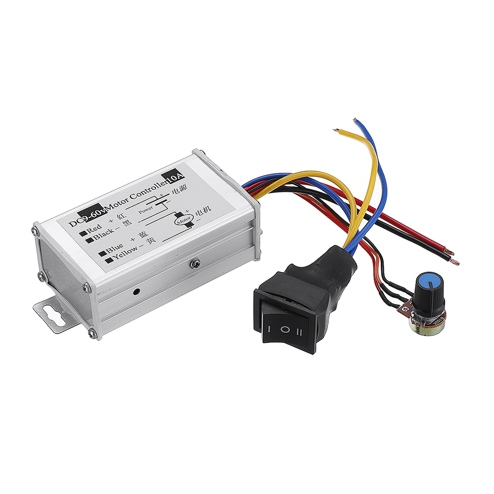 Chihai-PWM-DC-Brush-Motor-Speed-Governor-Controller-Regulation-Switch-Governor-1551451-3