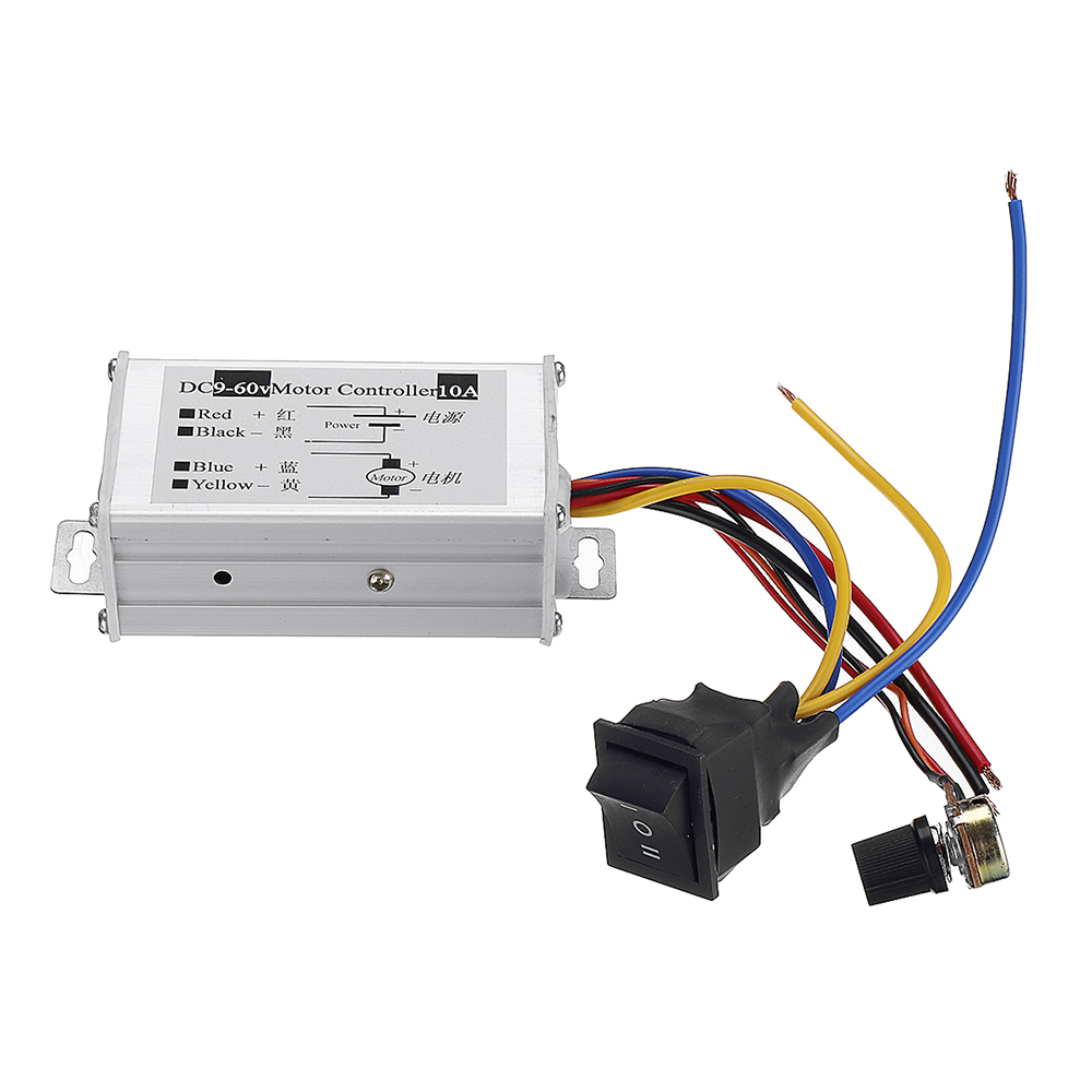 Chihai-PWM-DC-Brush-Motor-Speed-Governor-Controller-Regulation-Switch-Governor-1551451-6