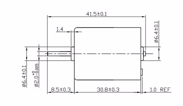 DC-12V-Brushless-DC-Motor-Micro-DC-Motor-1027938-2