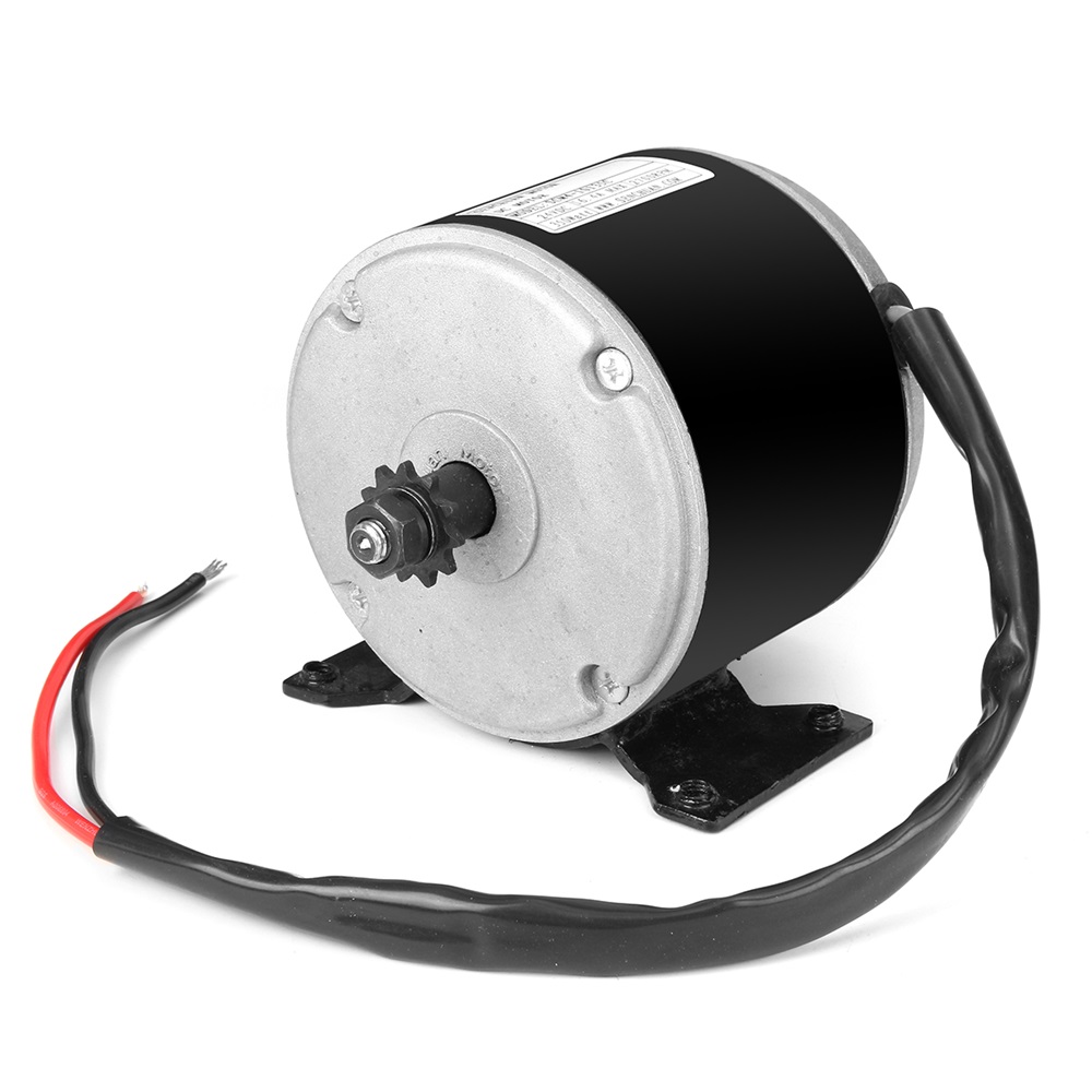 DC-24V-350W-2700RPM-Permanent-Magnet-Electric-11T-Motor-Generator-for-Wind-Turbine-1862811-2