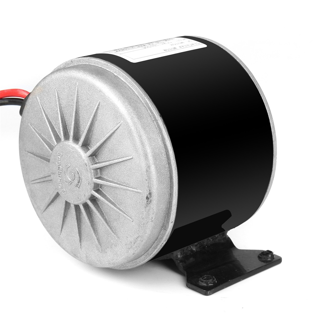 DC-24V-350W-2700RPM-Permanent-Magnet-Electric-11T-Motor-Generator-for-Wind-Turbine-1862811-4