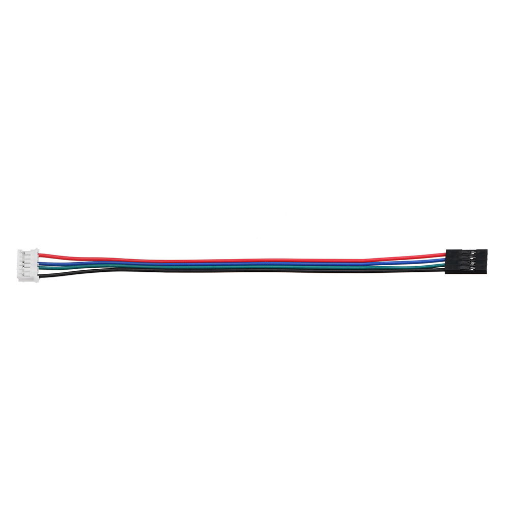 HANPOSE-1M-XH254-Line-Stepper-Motor-Cable-4-Pin-Motor-Connector-Line-Cable-For-42-Stepper-Motor-1416714-5