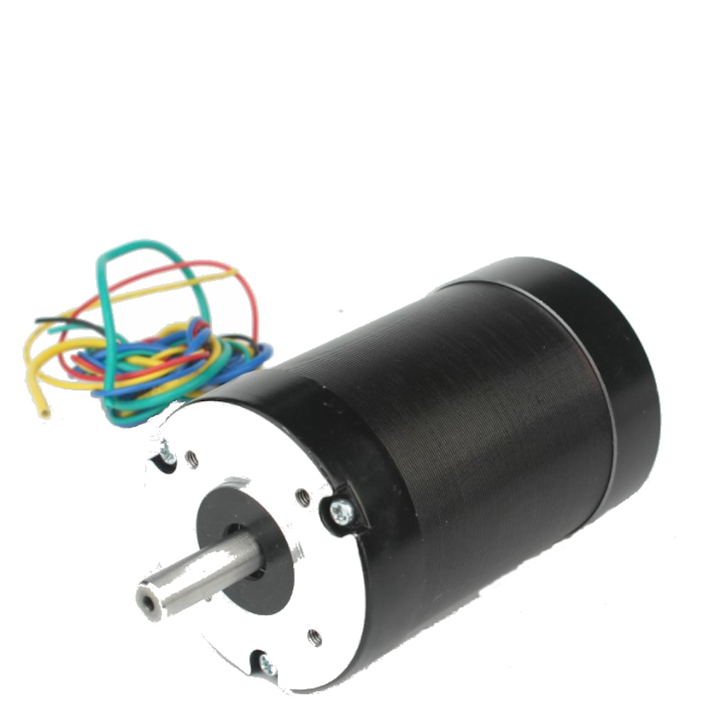 JK57BLS01-57mm-36V-Or-Less-Low-Speed-Brushless-DC-Motor-1811644-4