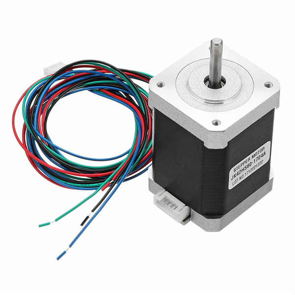 JKM-NEMA17-18deg42-Hybrid-Stepper-Motor-Two-Phase-60mm-73kgcm-17A-Step-Motor-1274866-2