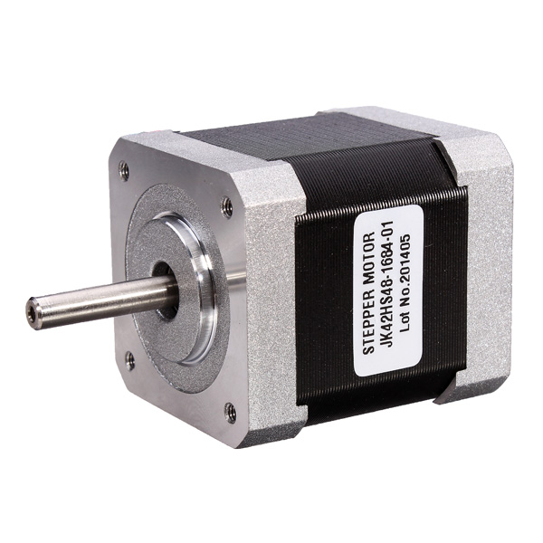 JKM-NEMA17-18deg42-Stepper-Motor-Two-Phase-40MM48MM-933433-2