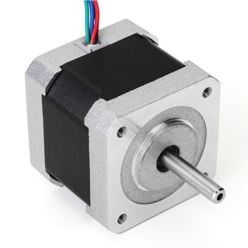 JKM-NEMA17-42-Two-Phase-Hybrid-Stepper-Motor-09-Degree-40mm-168A-Stepper-Motor-for-CNC-Control-1733568-5