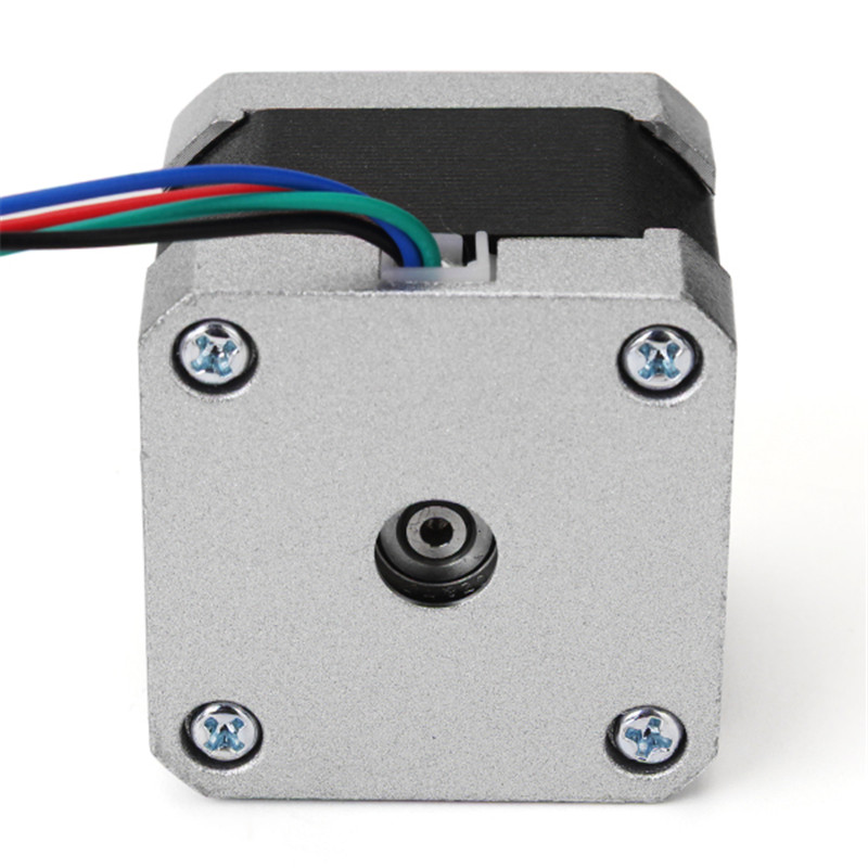 JKM-NEMA17-42-Two-Phase-Hybrid-Stepper-Motor-09-Degree-40mm-168A-Stepper-Motor-for-CNC-Control-1733568-8