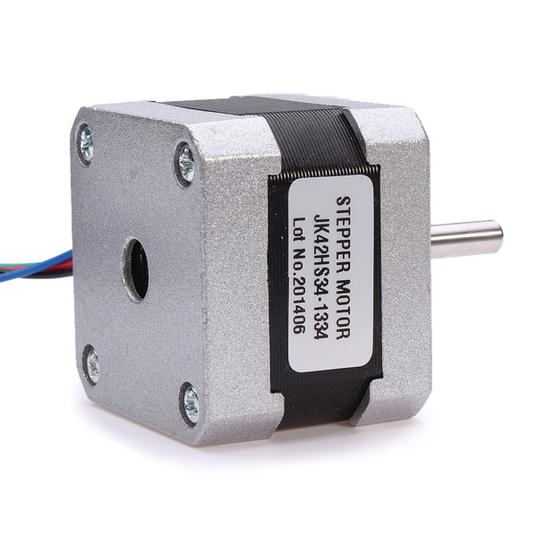 JKM-NEMA17-Hybrid-Stepper-Motor-2-Phase-18deg-For-CNC-Router-936557-7