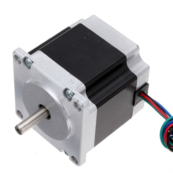 JKM-NEMA23-18deg57-Hybrid-Stepper-Motor-Two-Phase-56mm-126Nm-28A-980600-5