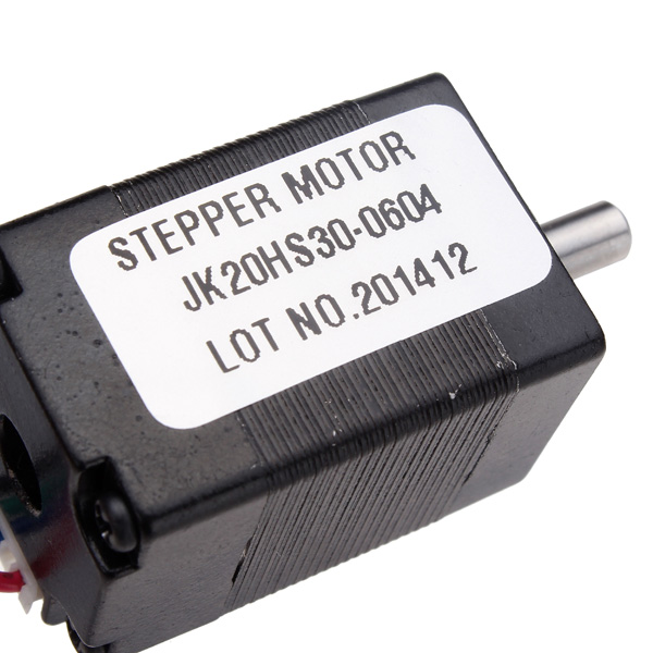 JKM-NEMA8-18deg20-Hybrid-Stepper-Motor-Two-Phase-30mm-Motor-For-CNC-Mill-Router-980604-7