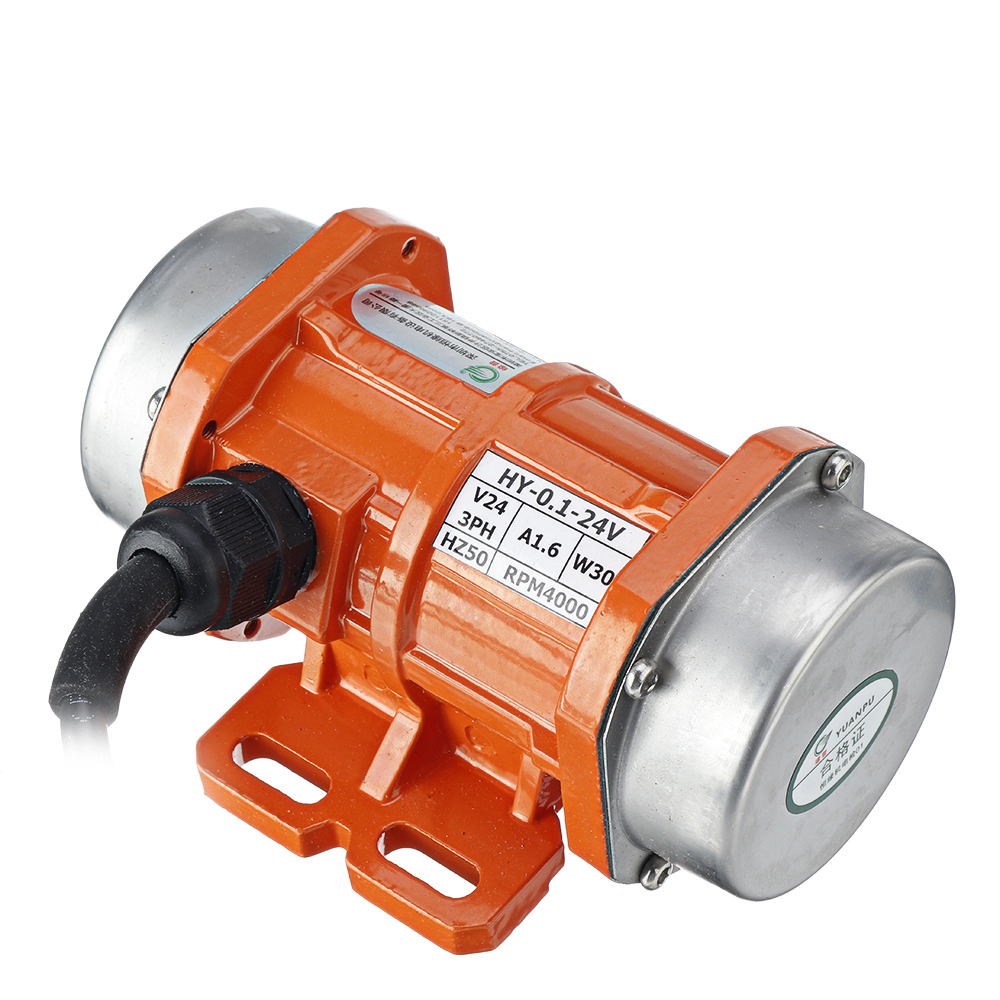 Machifit-DC-1224V-15W-50W-Concrete-Vibrator-Vibration-Motor-Single-Phase-AluminumMotor-Speed-Control-1749573-2