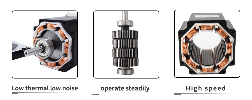 Permanent-Magnet-Brake-Closed-loop-Stepping-Motor-57EH76-YC-PD-Servo-Motor-CL57-BK-Driver-40A-22Nm-5-1909581-2