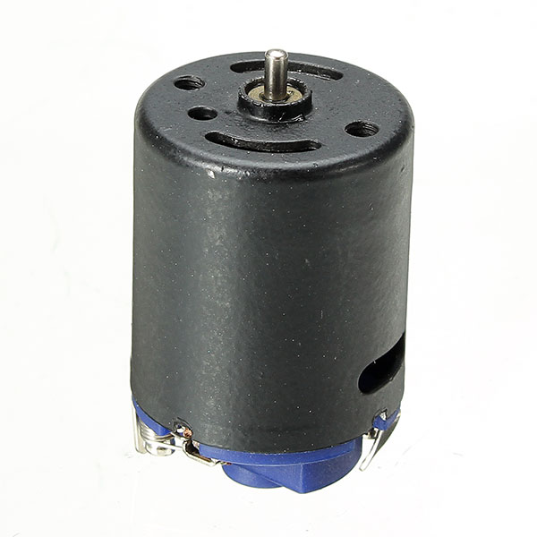 RD370-Motor-DC-60120-V-Brushed-Motor-2mm-Shaft-Diameter-Motor-1104571-5