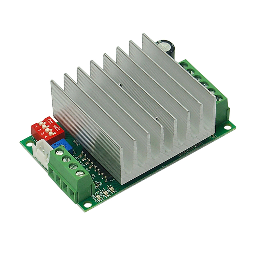 TB6600-45A-CNC-Stepper-Motor-Driver-Stepper-Motor-Controller-Board-for-CNC-Router-Engraving-Machine-1875686-2