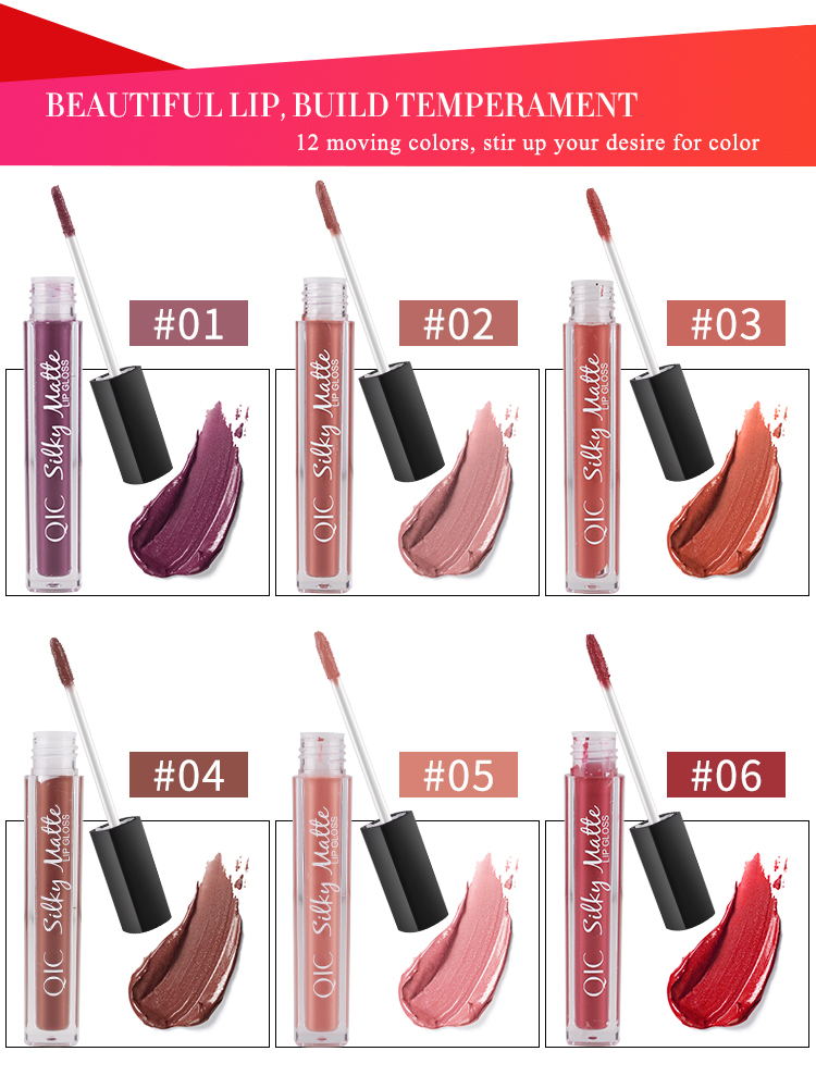 Matte-Liquid-Lip-Gloss-Waterproof-Velvet-Kiss-Proof-Long-Lasting-Lips-Women-Purple-Halloween-1193844-4