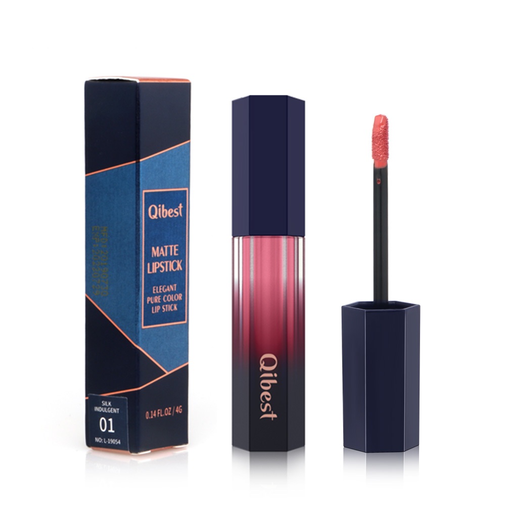 Matte-Matte-Lip-Stick-Lasts-For-A-Long-Time-1575795-4