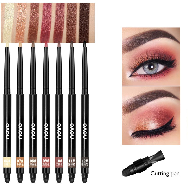Multifunctional-Eyeliner-Pen-Lip-Liner-Eye-Shadow-Pen-Makeup-Pencil-Long-Lasting-1338434-1