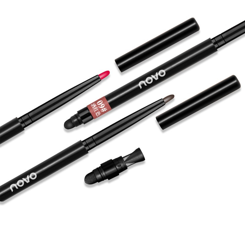 Multifunctional-Eyeliner-Pen-Lip-Liner-Eye-Shadow-Pen-Makeup-Pencil-Long-Lasting-1338434-3