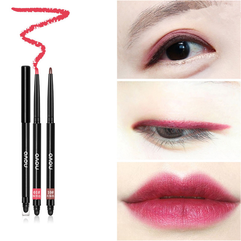 Multifunctional-Eyeliner-Pen-Lip-Liner-Eye-Shadow-Pen-Makeup-Pencil-Long-Lasting-1338434-4